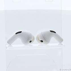 中古】AirPods Pro 第1世代 MWP22J／A [2133067758343] - リコレ