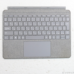 Microsoft(マイクロソフト)の中古パソコン(PC)周辺機器 - リコレ