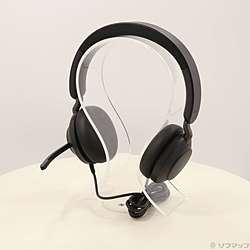 Evolve2 40 SE