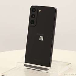 中古スマホ - 法人専用リコレ！|ソフマップの法人専用中古通販サイト