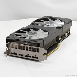 GG-RTX2070SP-E8GB／DF