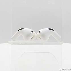 AirPods Pro 第2世代