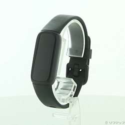 FITBITの中古スマートウォッチ - リコレ！|ビックカメラグループ