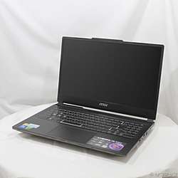 MSI(エムエスアイ)の中古パソコン - リコレ！|ビックカメラグループ 