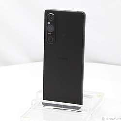 Xperiaの中古スマホ - リコレ!|ビックカメラグループ Xperiaの中古スマホ - リコレ!|ビックカメラグループ