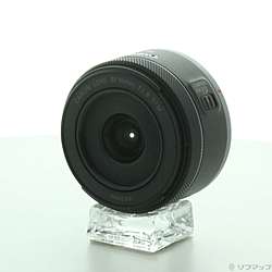 RF16mm F2.8 STM