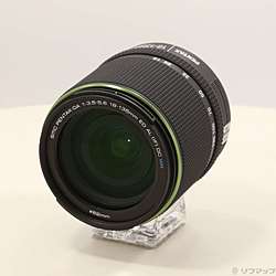 Canon PENTAX レンズまとめ売り PENTAX Kマウント | らくだカメラ工房