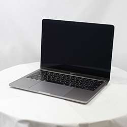 ソフマップ 〔中古品〕 MacBook Pro 14.2-inch Late-2021 MKGQ3J/A