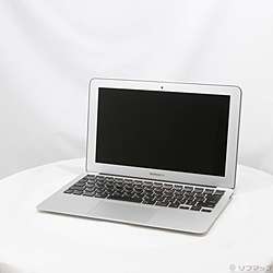 MacBook Air 11.6 /1.4GHz/4GB/128GB ジャンク品 Amazon.com: Apple MacBook Air 11.6-Inch HD+ MD711LL/B Laptop