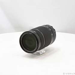 XF70-300mm F4-5.6 R LM OIS WR