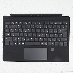 Microsoft(マイクロソフト)の中古パソコン(PC)周辺機器 - リコレ