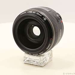 Canon EF 28mm F1.8 USM (レンズ)