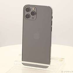 Apple(Abv) kÕil iPhone12 Pro 256GB Ot@Cg MGM93J^A SIMt[ m6.1C`L@EL^Apple A14n