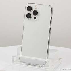 中古iPhone13 Pro - リコレ！|ビックカメラグループ ソフマップの中古