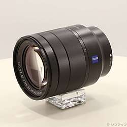 Vario-Tessar T FE 24-70mm F4 ZA OSS SEL2470Z