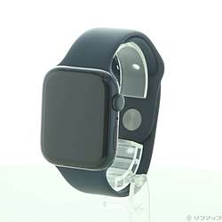 中古AppleWatch(アップルウォッチ) - リコレ！|ビックカメラ
