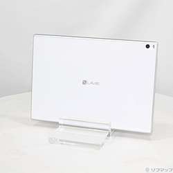 NEC(エヌイーシー)の中古タブレット - リコレ！|ビックカメラ
