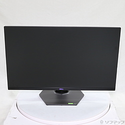 中古】〔展示品〕 EC限定セール品 液晶テレビ AQUOS(アクオス