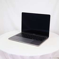 中古】Macbook air M3 13in 24GB 2TB USキーボード 中古】Macbook air