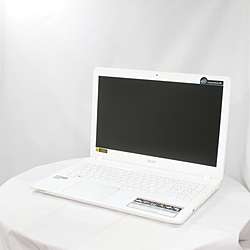 Acer(エイサー)の中古パソコン - リコレ!|ビックカメラグループ Acer(エイサー)の中古パソコン - リコレ!|ビックカメラグループ