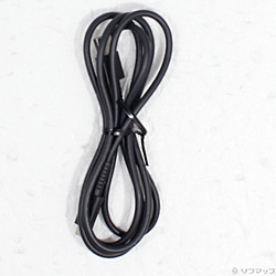 USB充電ケーブル (1.5m) HAC-010