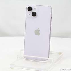 中古iPhone14 - リコレ！|ビックカメラグループ ソフマップの中古通販