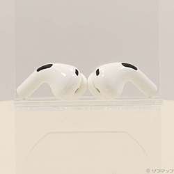 AirPods Pro 第2世代