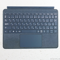 【未使用、展示品】マイクロソフト Surface Pro FMM-00019 Amazon | マイクロソフト Surface Pro タイプカバー ブラック