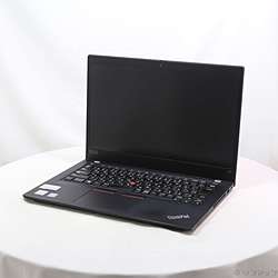 Lenovo(レノボジャパン)の中古パソコン - リコレ！|ビックカメラ