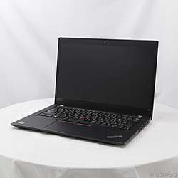 中古】Lenovo G50 80E502K0JP エボニー ACアダプターを抜くとすぐに 
