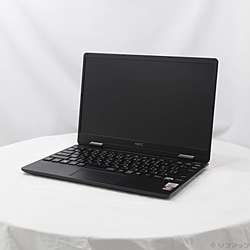 UltraLite VersaPro VC-9 11世代 i5 フルHD 8GB 中古】セール対象品 VersaPro タイプVB UltraLite PC-VKT16BZG5 ［Core