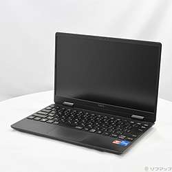 中古】VersaPro タイプVC PC-VKT10CGG6VD6 ［Core-i5-10210Y