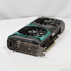 ZOTAC GAMING GeForce RTX 3070 AMP Holo