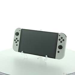 中古ニンテンドースイッチ(Nintendo Switch)本体 - リコレ 中古ニンテンドースイッチ(Nintendo Switch)本体 - リコレ