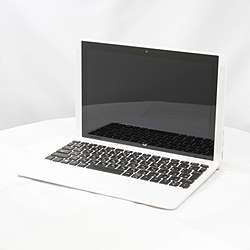 Windowsタブレットの中古タブレット - リコレ！|ビックカメラ