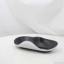 PlayStation VR2 Senseコントローラー充電スタンド 【PS5】