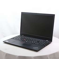 Lenovo - ⬛マナ⬛(新古品)Lenovo ノートパソコン Ideapad Amazon.co.jp: Lenovo ノートパソコン パソコン IdeaPad Slim3