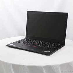 LENOVO レノボ/ノートパソコン/81Y4/PF2XWJX4/Bランク/75【中古】 Lenovo レノボ/Win10ノートPC/ideapad 310/80TT000KJP/PF0P61R8
