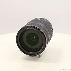 FE 24-105mm F4 G OSS SEL24105G