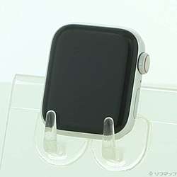 中古AppleWatch(アップルウォッチ) - リコレ!|ビックカメラ 中古AppleWatch(アップルウォッチ) - リコレ!|ビックカメラ