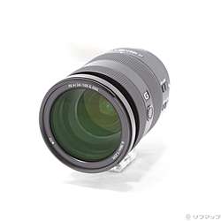 FE 24-105mm F4 G OSS SEL24105G