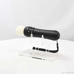 PlayStation Move モーションコントローラー 【PS4】