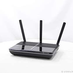 中古】Archer A10 Pro AC2600 MU-MIMO ギガビット無線LANルーター