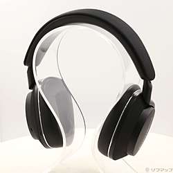 Bowers&Wilkins Px7 S2 ブラック