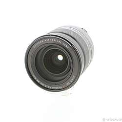 FUJIFILM(フジフイルム)の中古カメラレンズ - リコレ FUJIFILM(フジフイルム)の中古カメラレンズ - リコレ