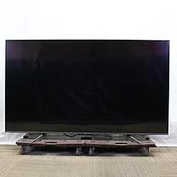 中古液晶TV（60以上） - リコレ！|ビックカメラグループ
