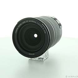 Canon EF 24-105mm F3.5-5.6 IS STM (レンズ)