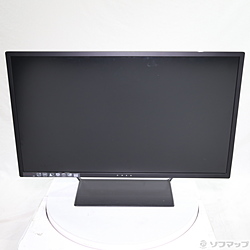 ゲーミングモニター モニター 中古 - 中古の通販 ゲーミング 