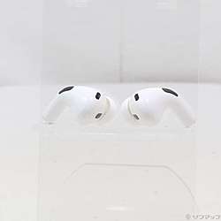 AirPods Pro 第2世代