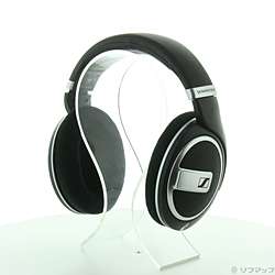 HD 599 SE